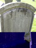 image of grave number 172174